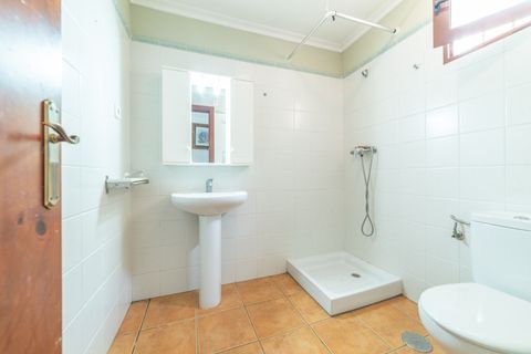 Rækkehus i Roda, Murcia, Roda - € 199.900 | Ref: V601 - foto 11
